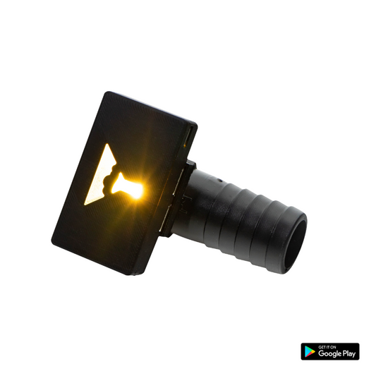 TRICHTR SPEED - Erweiterungskit