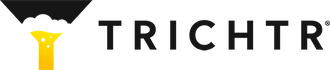 Trichtr