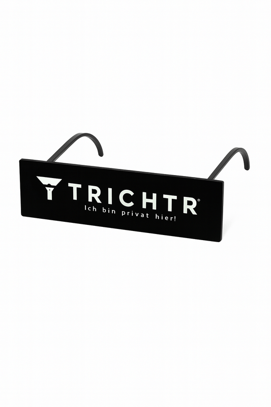 TRICHTR SPEED glasses