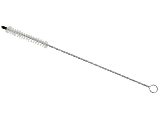 Schlauchbürste Biertrichter - TRICHTR Biertrichter