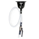TRICHTR Striker – Premium Bierbong Made in Germany