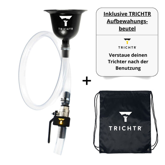funnel DOPPELBUMS - SPEED