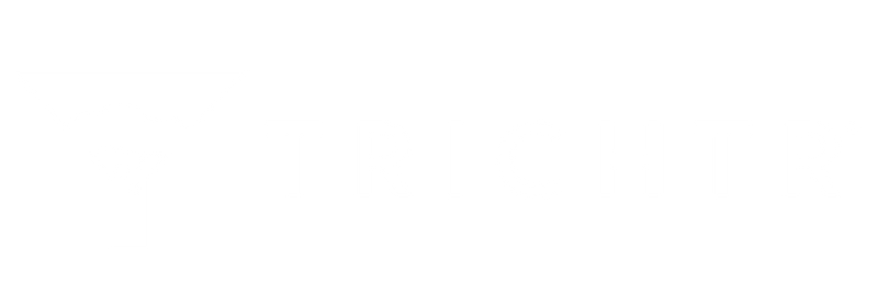 Trichtr