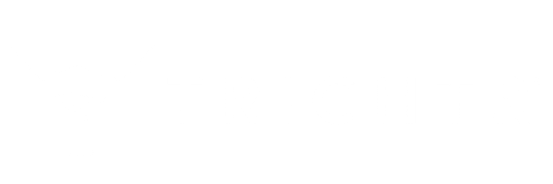 Trichtr