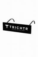 TRICHTR SPEED Brille