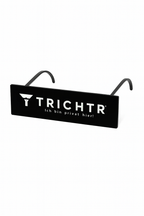 TRICHTR SPEED Brille