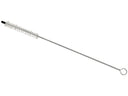 hose brush for beer funnel