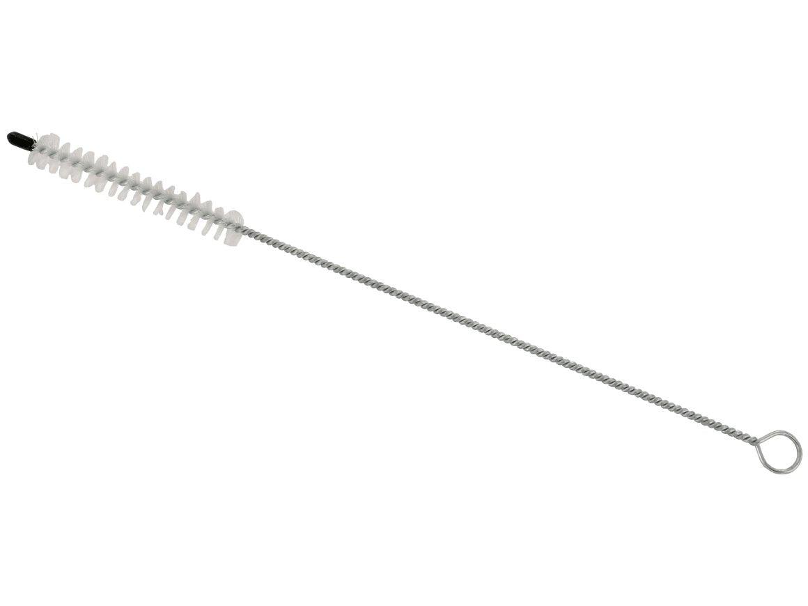 TRICHTR Schlauchbürste – Bierbong Schlauch reinigen