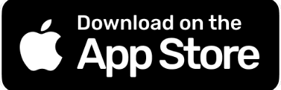 App Store