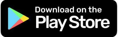 Google Play