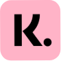 Klarna